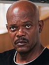 Samuel L. Jackson